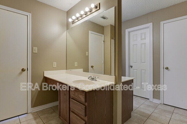 Building Photo - 7427 Northallerton