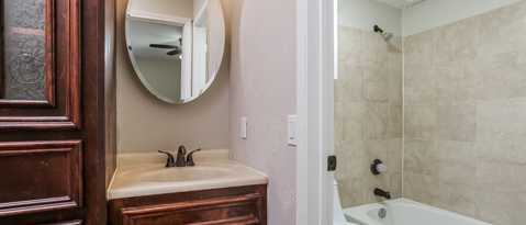 Building Photo - 2854 Canary Ln