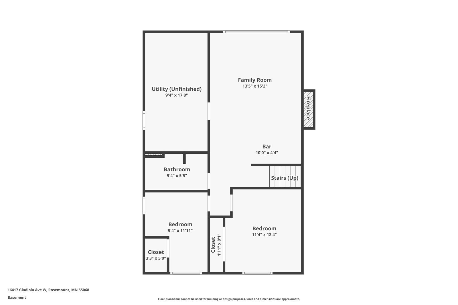 Building Photo - 16417 Gladiola Ave