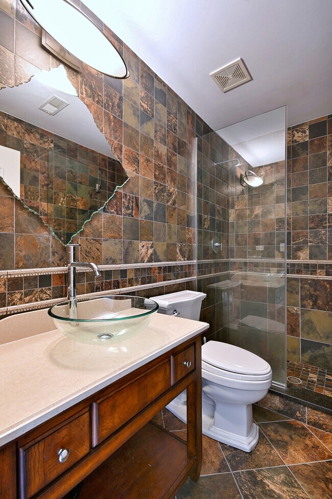 Building Photo - 312 Felicia Ct