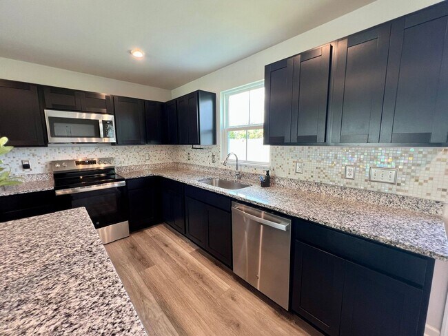Building Photo - 5235 Compass Way