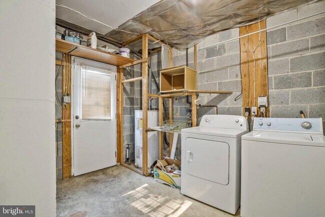 Building Photo - 505 Kerby Hill Rd