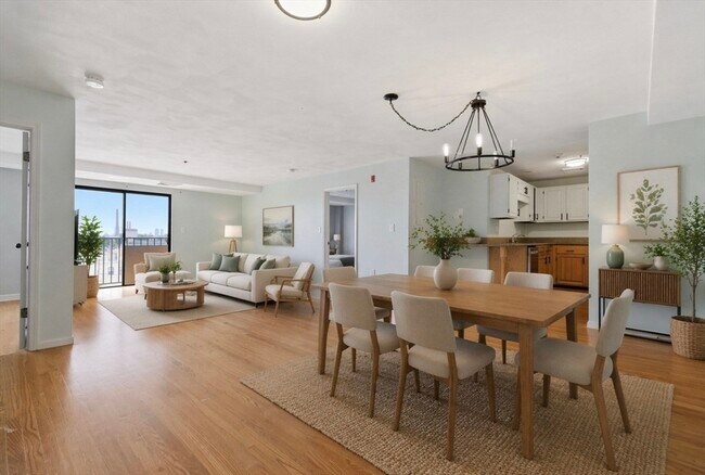 Building Photo - 39 Parlin St