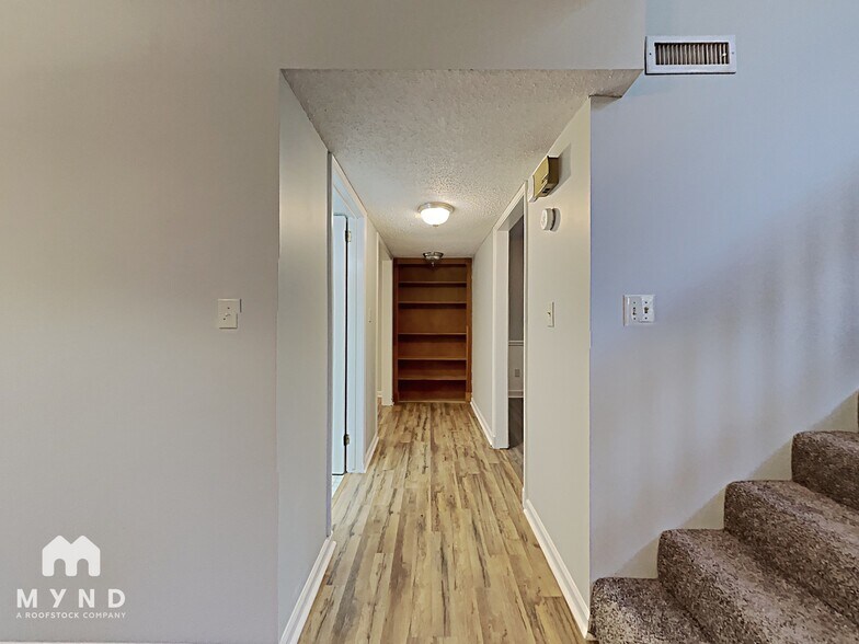 Building Photo - 2394 Wine Ridge Dr