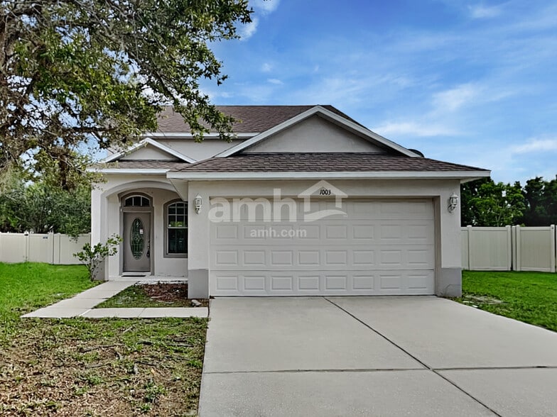 Primary Photo - 1003 Windton Oak Dr