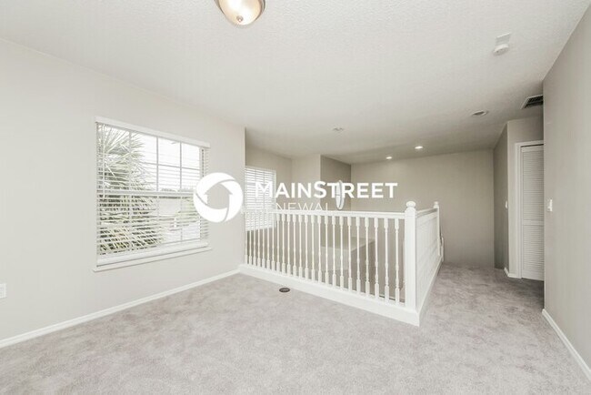 Building Photo - 4 Bedroom Pet-Friendly Home in ORLANDO, FL...