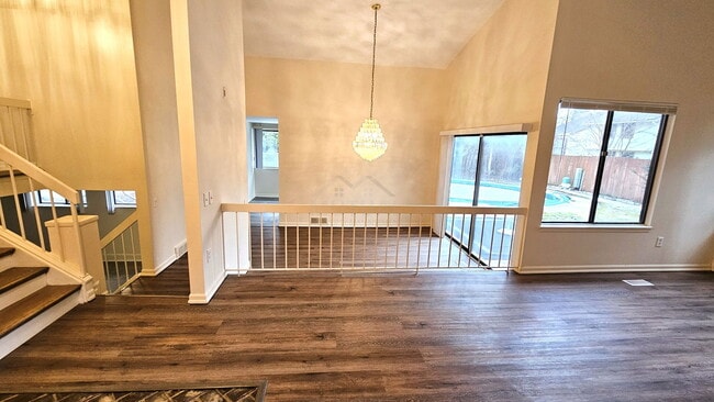 Building Photo - 5231 Bantry Dr