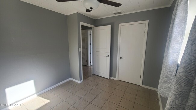 Building Photo - 1350 Jarecki Ave