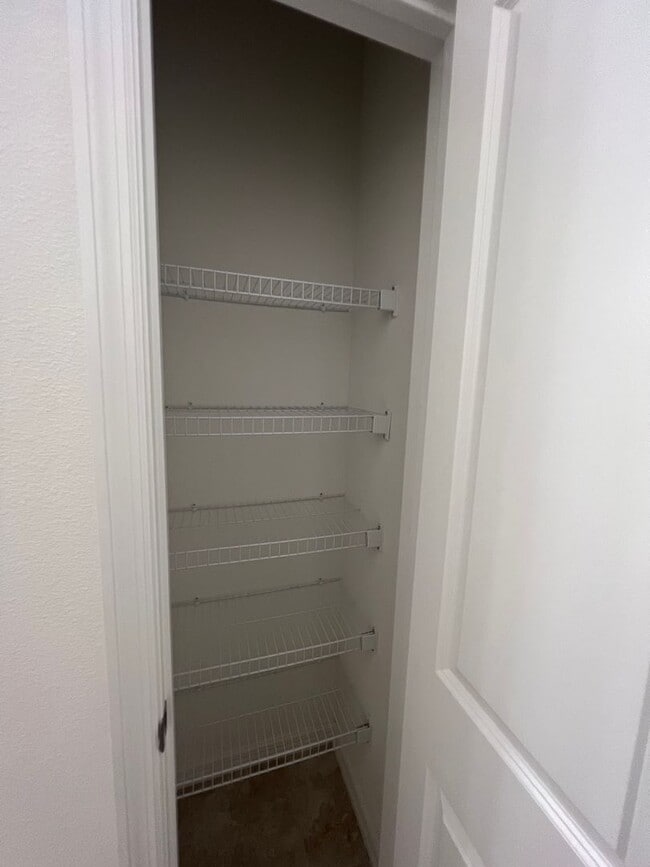 Building Photo - 55+ community in Four Seasons of Orlando 2 bedroom, 2 bathroom, with a 2 stall attached garage on...