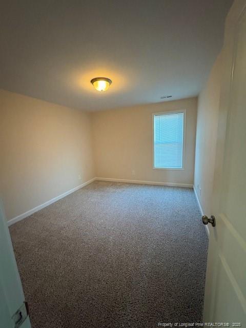 Building Photo - 4802 Headwind Dr