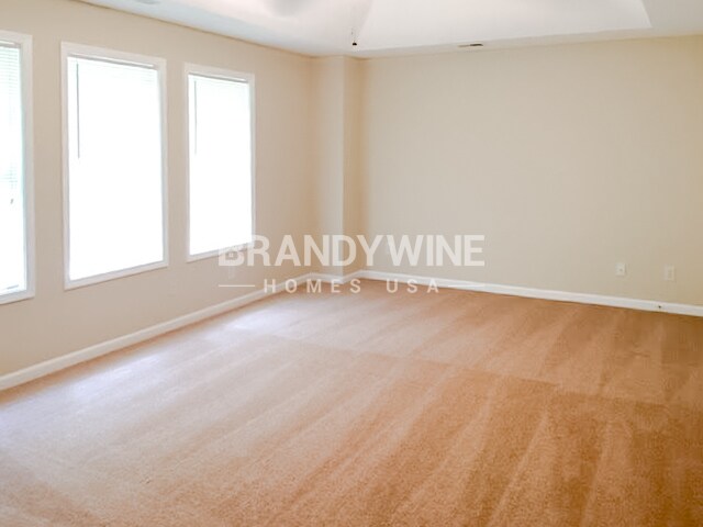 Building Photo - 1098 Deshon Trail