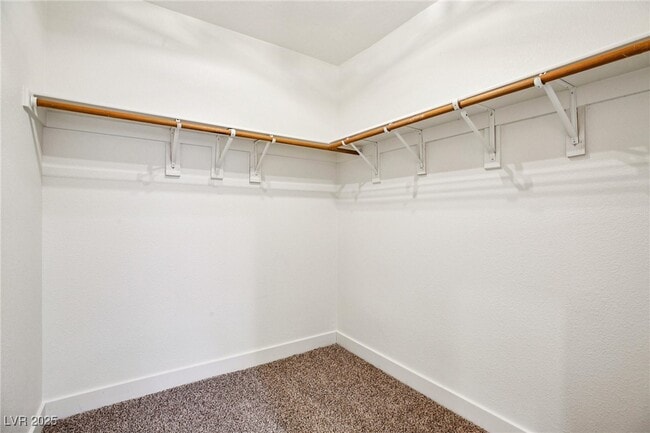 Building Photo - 6027 Riflecrest Ave