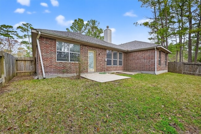 Building Photo - 78 S Archwyck Cir