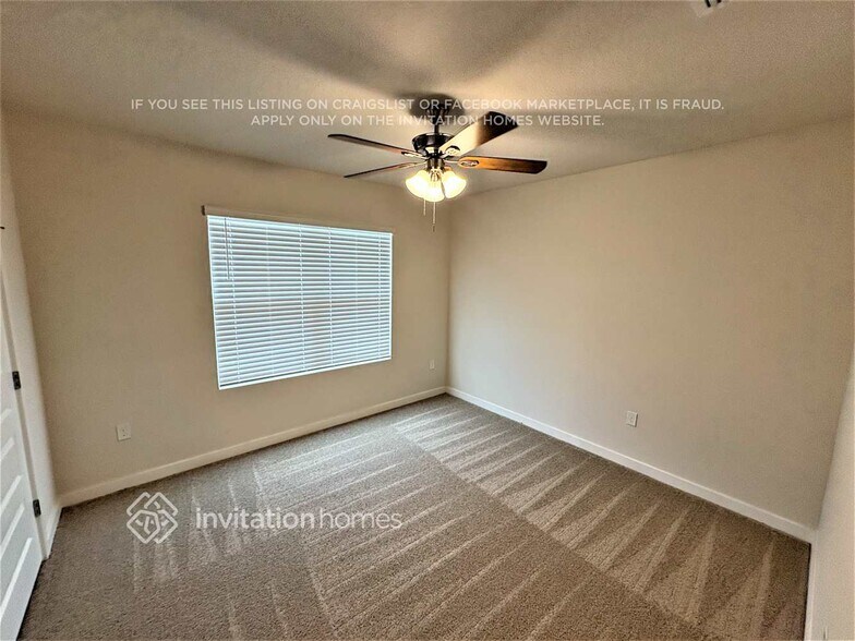 Building Photo - 18311 Wheathouse Pl