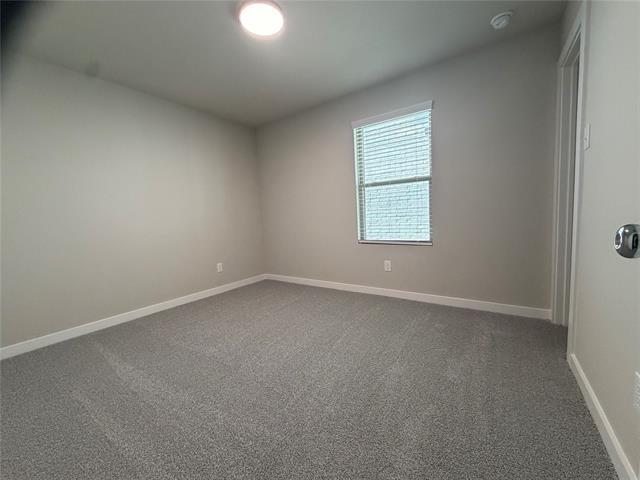 Building Photo - 517 River Rdg Dr