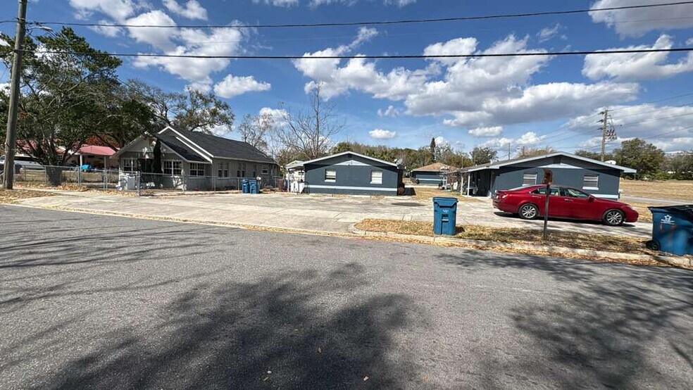 Building Photo - 240 Mlk Blvd S