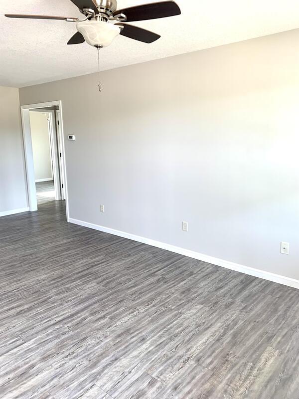 Building Photo - 436 Tittsworth Springs Rd