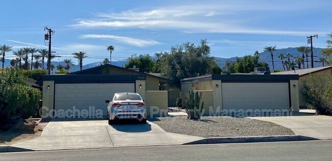 Building Photo - 73361 Catalina Way