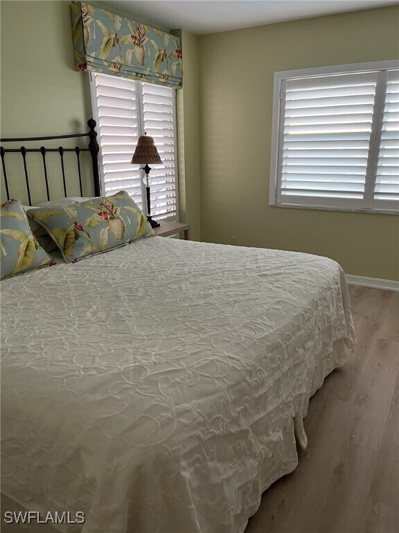 Building Photo - 3443 Gulf Shore Blvd N