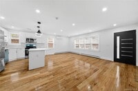 Building Photo - 245-33 147th Rd