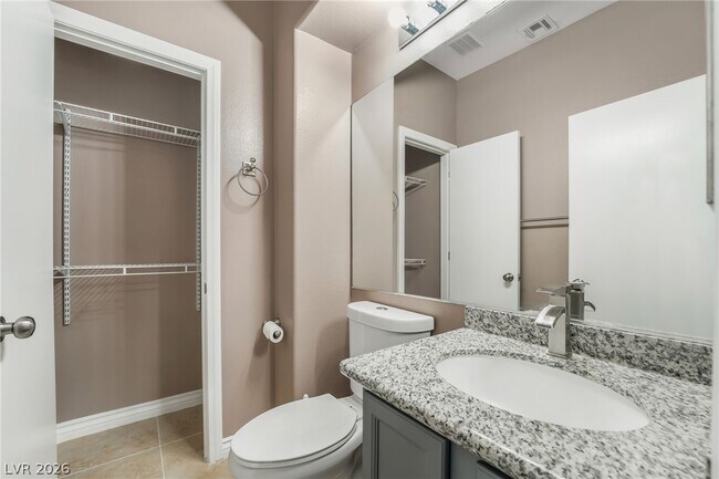 Building Photo - 4664 Deer Forest Ave