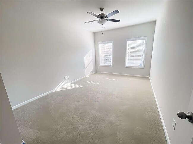Building Photo - 4169 Brookmont Wy