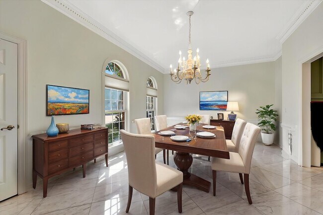 Building Photo - 14826 Sparkling Bay Ln