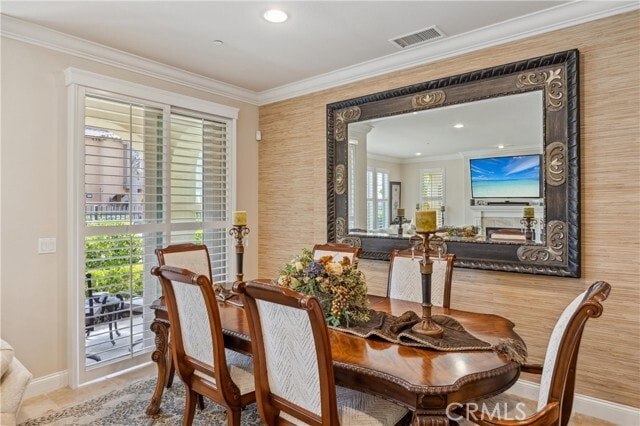 Building Photo - 8356 Noelle Drive