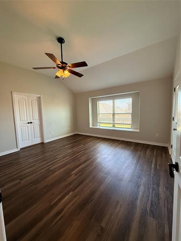 Building Photo - 213 Briarstone Dr