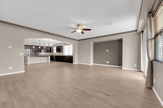 Building Photo - 279 Via San Gabriella