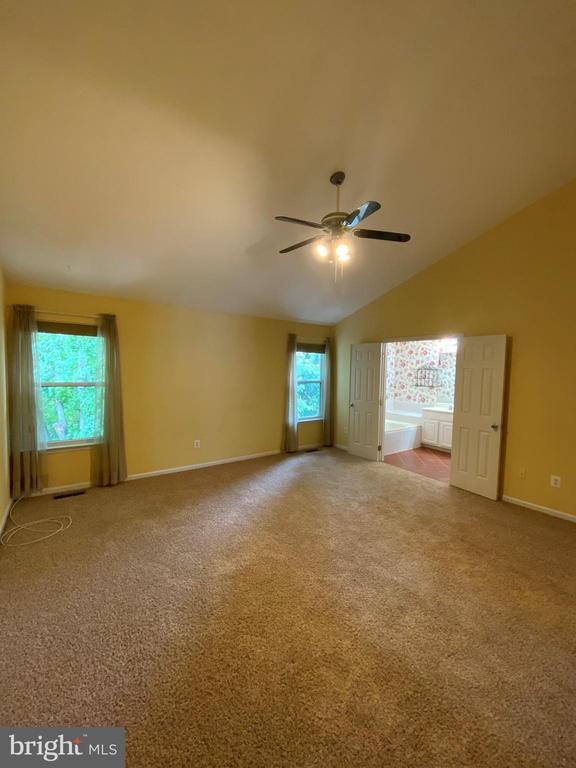 Building Photo - 5150 Ballycastle Cir