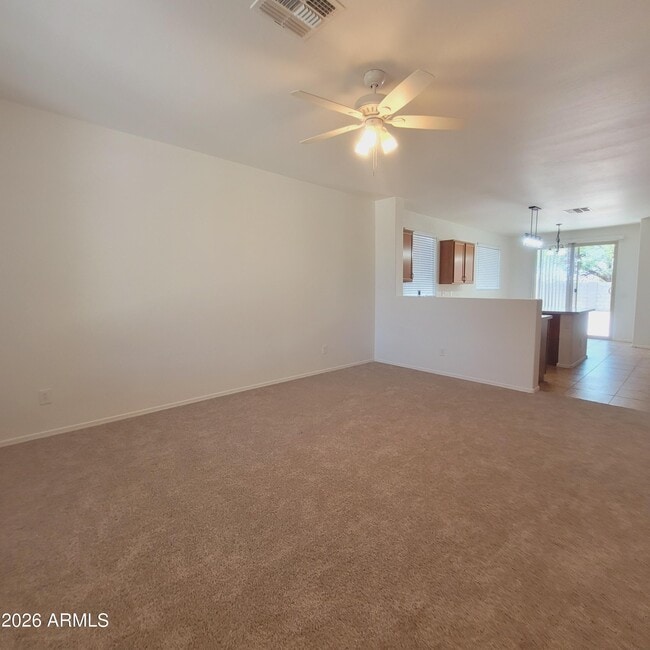 Building Photo - 23204 N 175th Ln