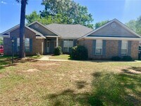 Building Photo - 9723 Chambers Dr