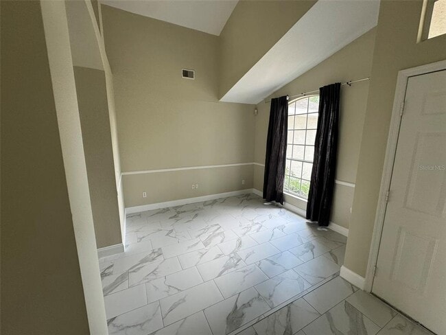 Building Photo - 2347 Blake Way