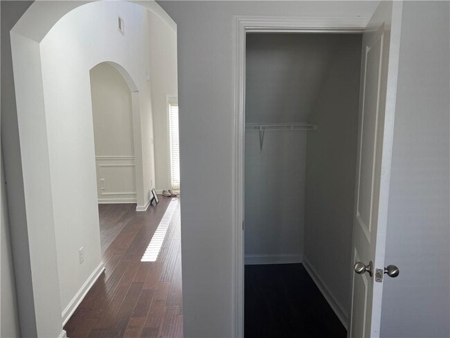 Building Photo - 6499 Panasa Ct