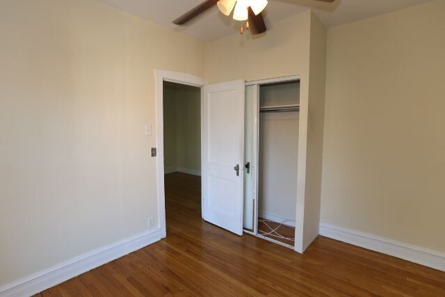 Building Photo - 836 W Cornelia Ave