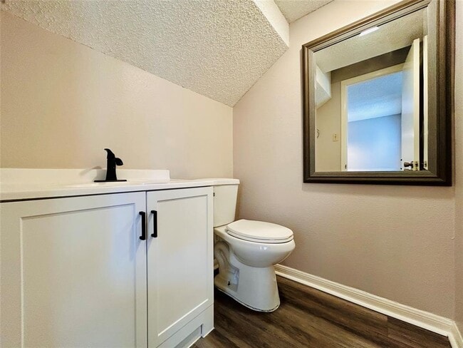 Building Photo - 8900 Schick Rd