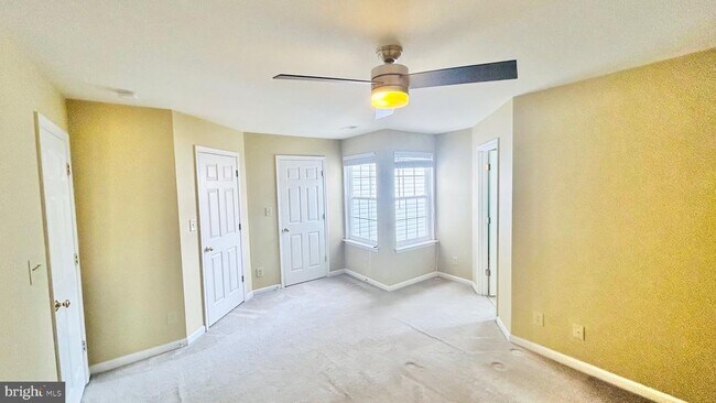 Building Photo - 11318 Wytheville Ln