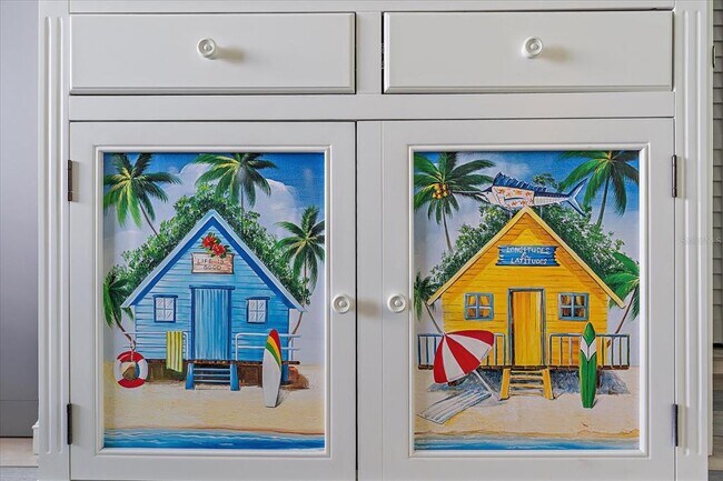 Building Photo - 4460 Ironwood Cir