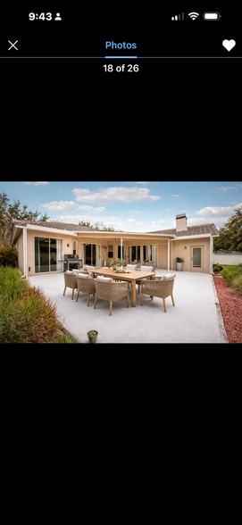 Building Photo - 9305 Wellington Park Cir