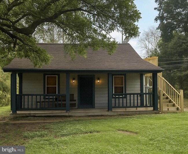 Primary Photo - 500 N 40th St
