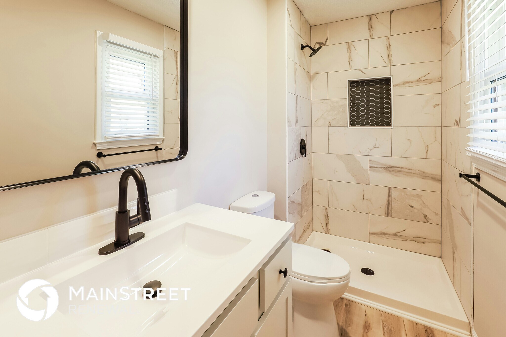 Building Photo - 8702 Linda Ln