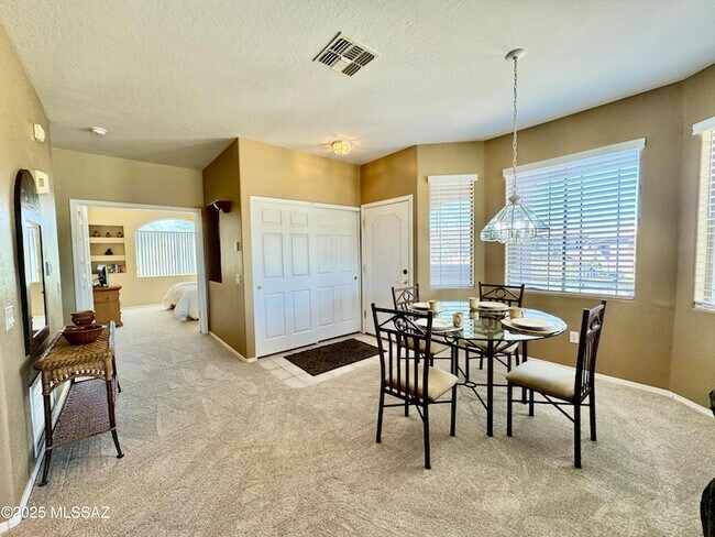 Building Photo - 755 W Vistoso Highlands Dr