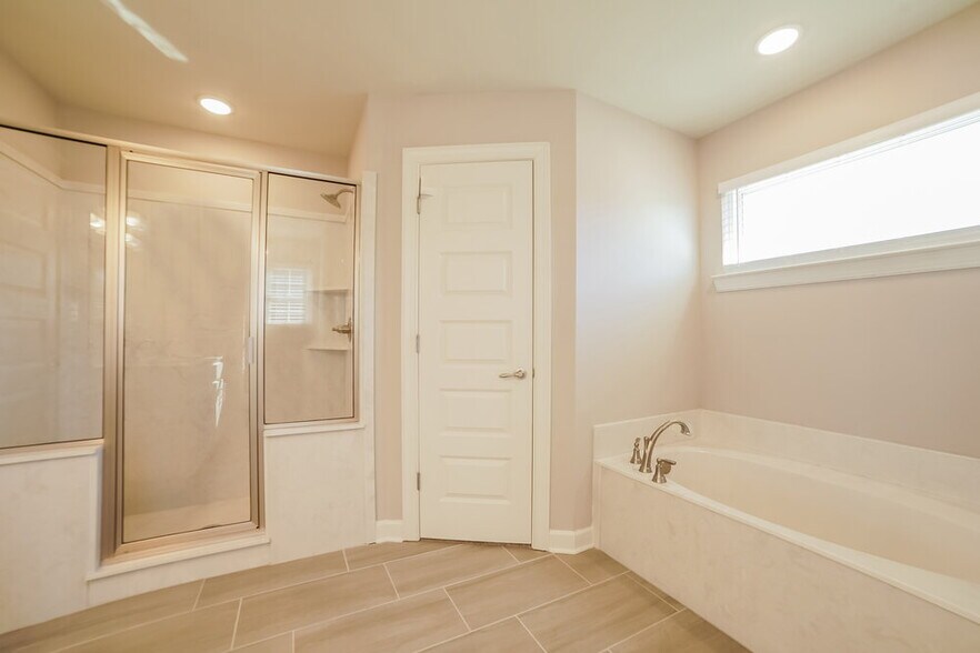 Building Photo - 7760 Melisa Dr