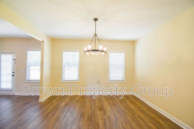 Building Photo - 76 Lumina Ct