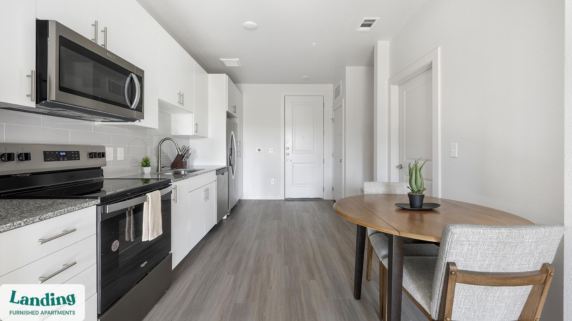 Building Photo - 6311 S 1st St