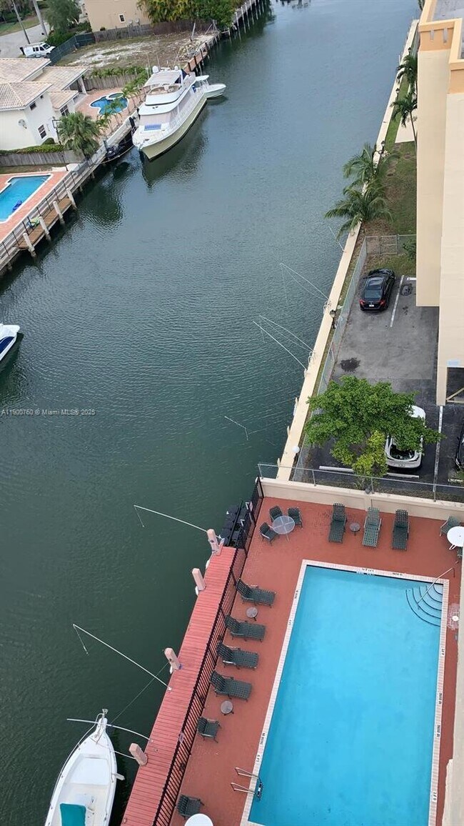 Building Photo - 2903 N Miami Beach Blvd