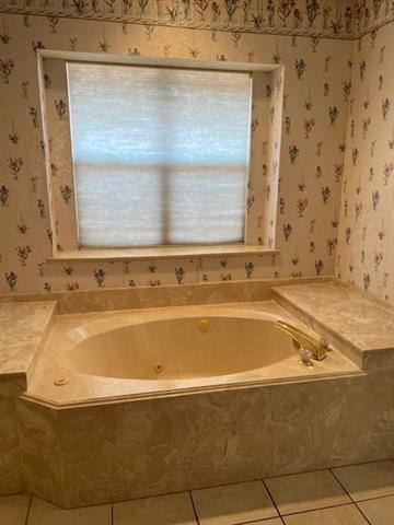 Building Photo - 2126 Preakness Ct