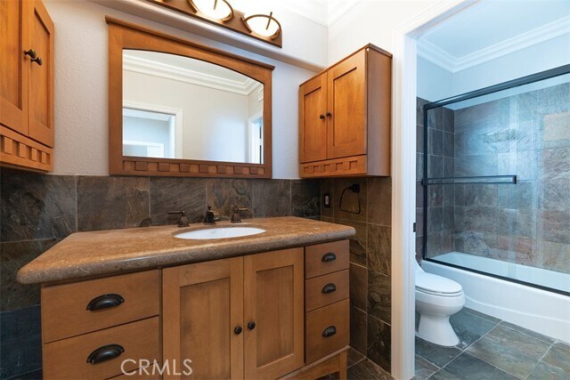 Building Photo - 1417 Sea Ridge Dr
