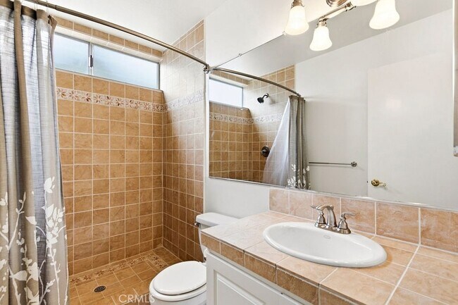 Building Photo - 24031 Olivera Dr